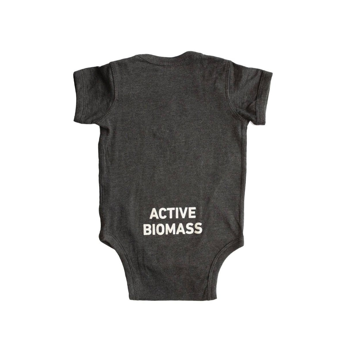 BioLite Baby Onesie