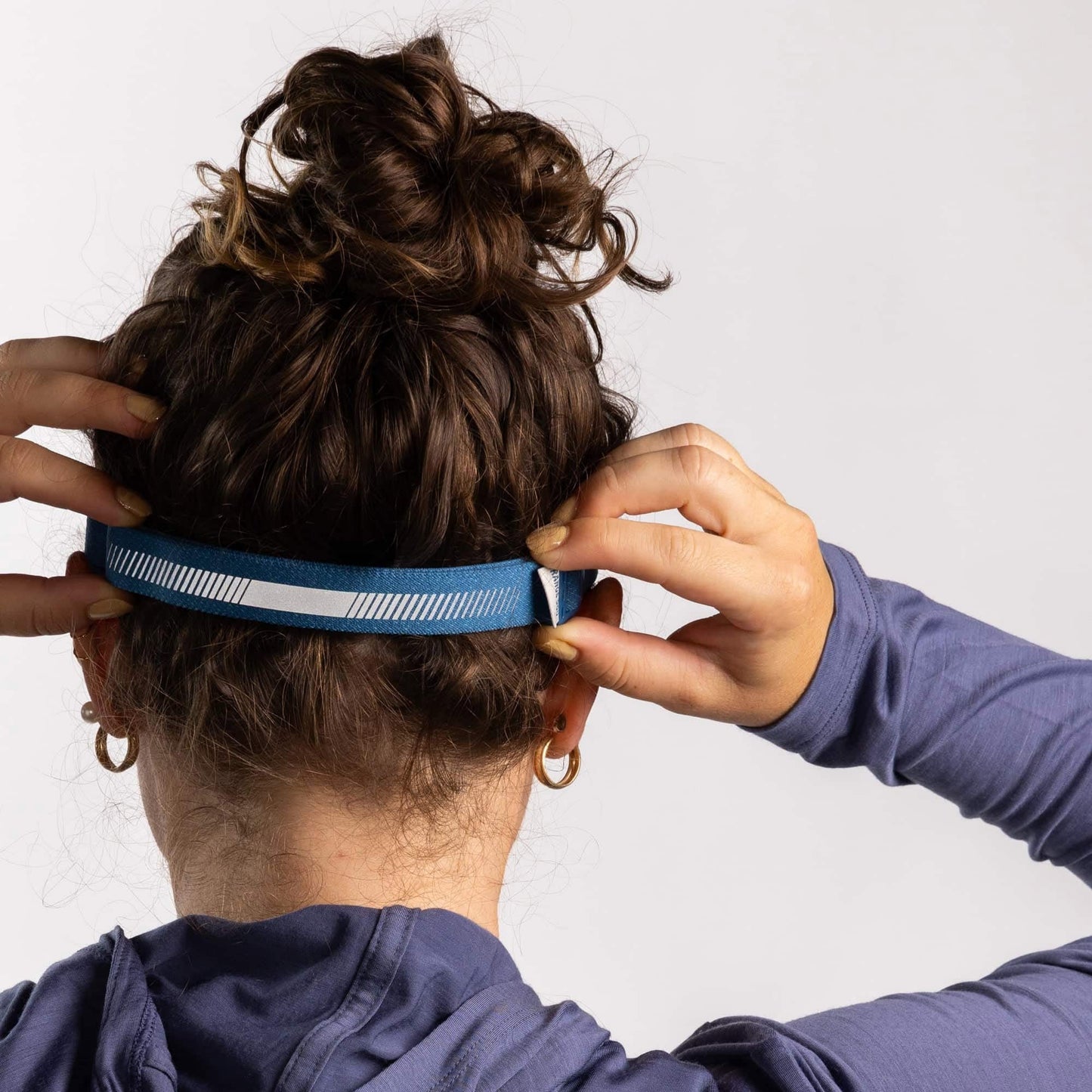 Range 500