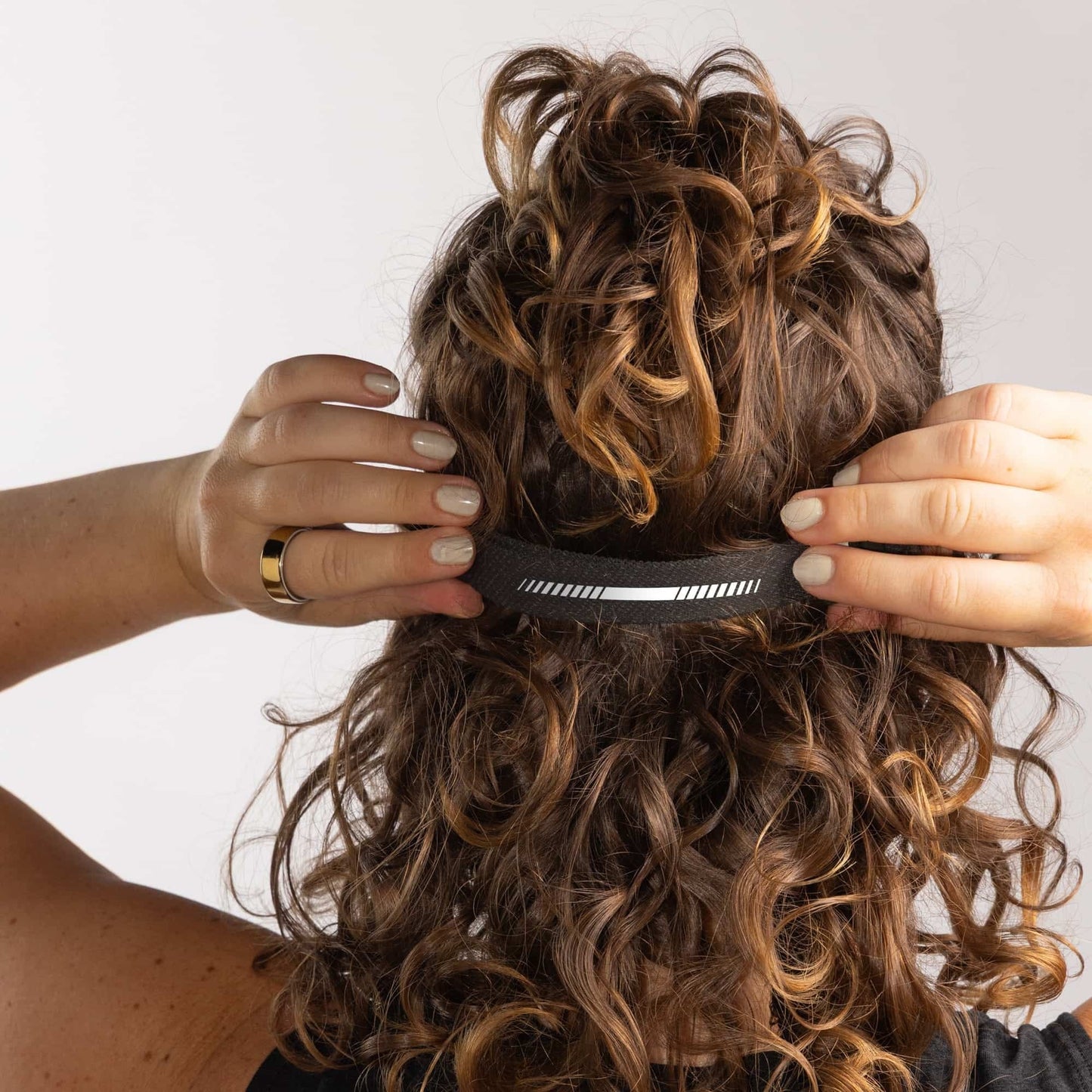 Range 300