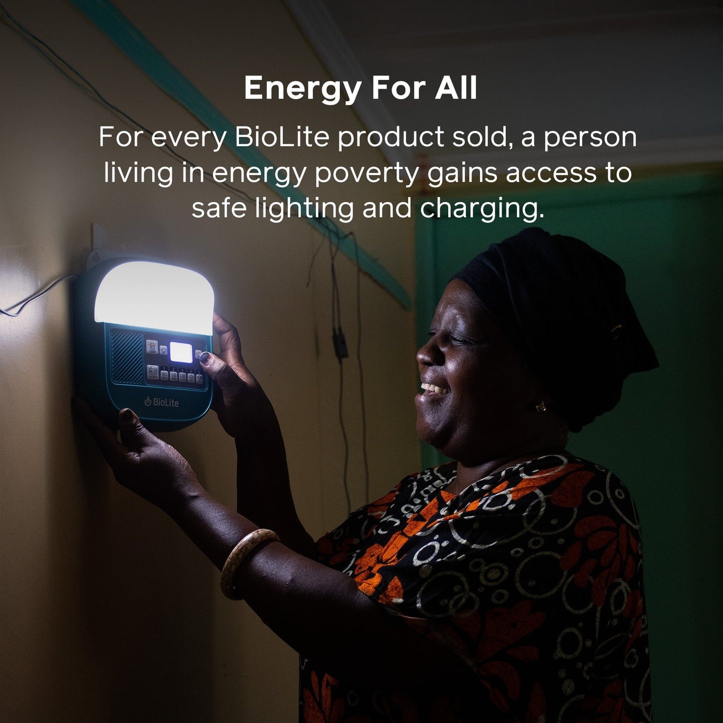 SolarHome 625