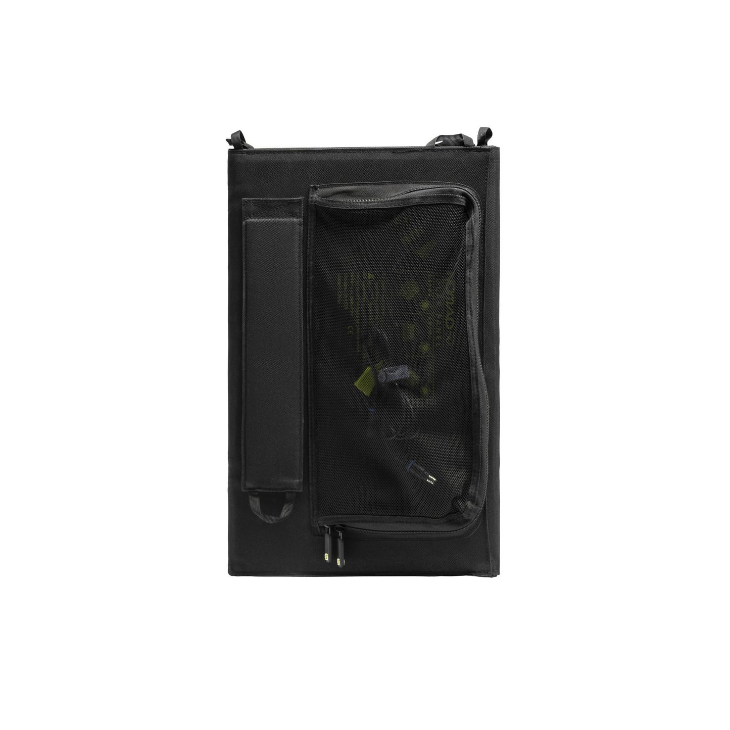 Goal Zero Yeti 300 + Nomad 50 Solar Generator