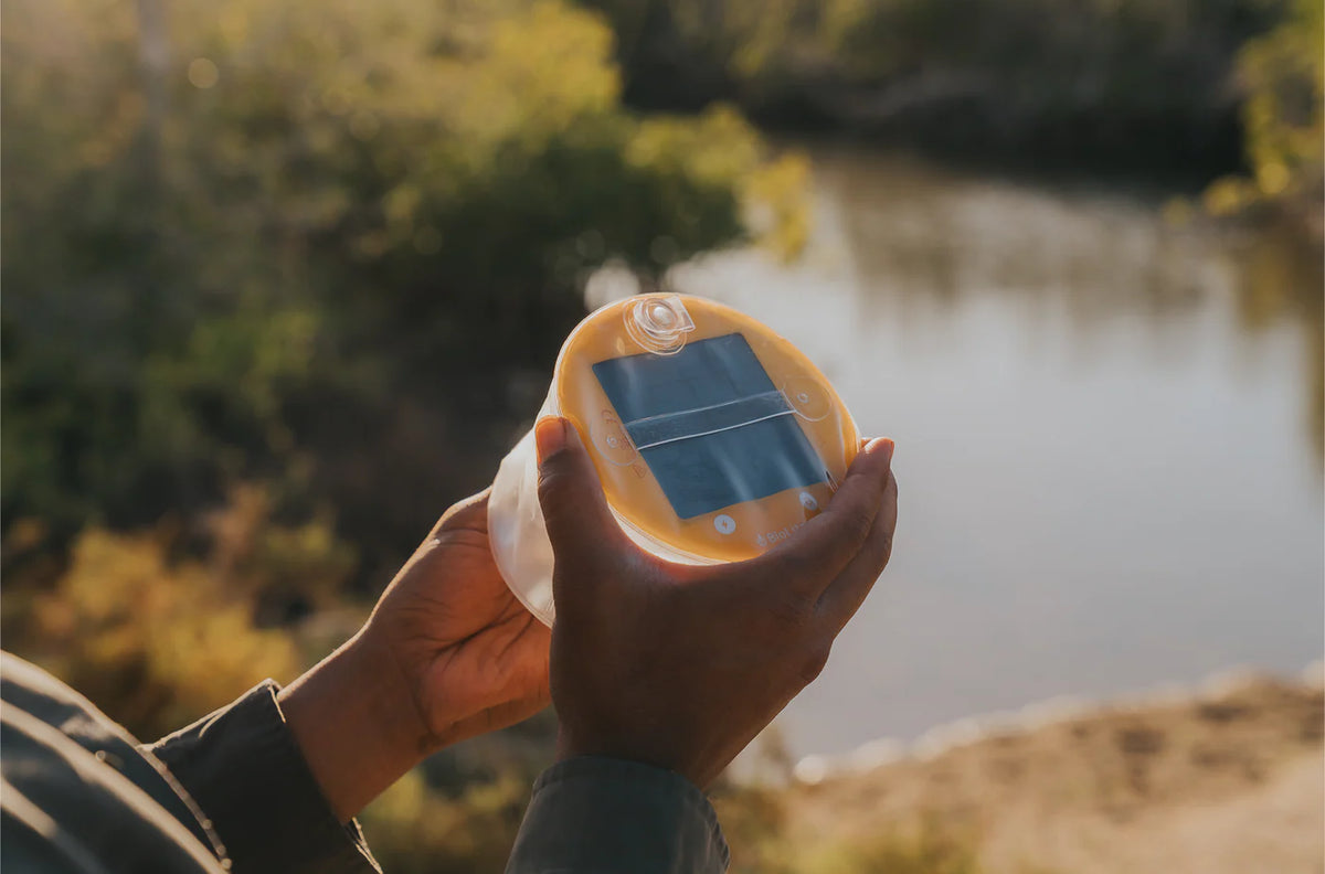 03_solarlantern_a24f5805-f614-42c5-9d25-115d56f33de8.webp
