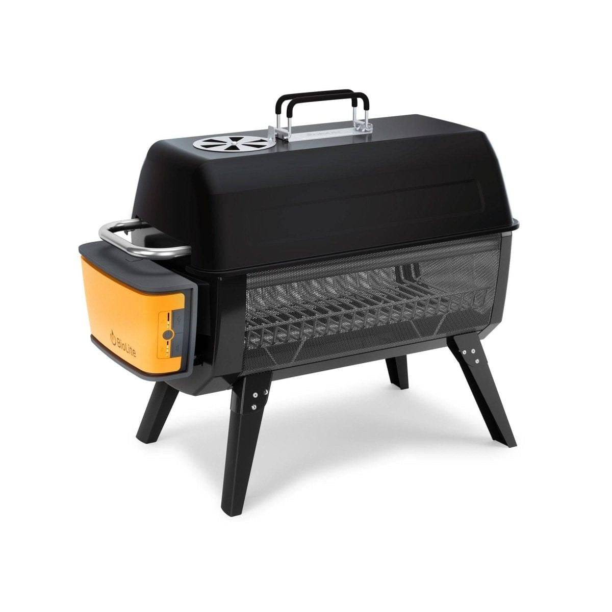 FirePit+ Grill Lid