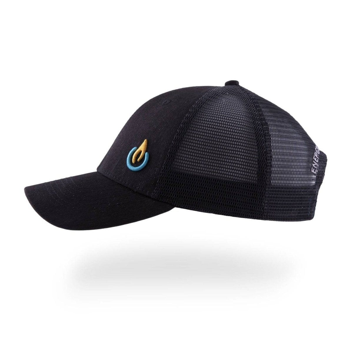 BioLite Trucker Hat