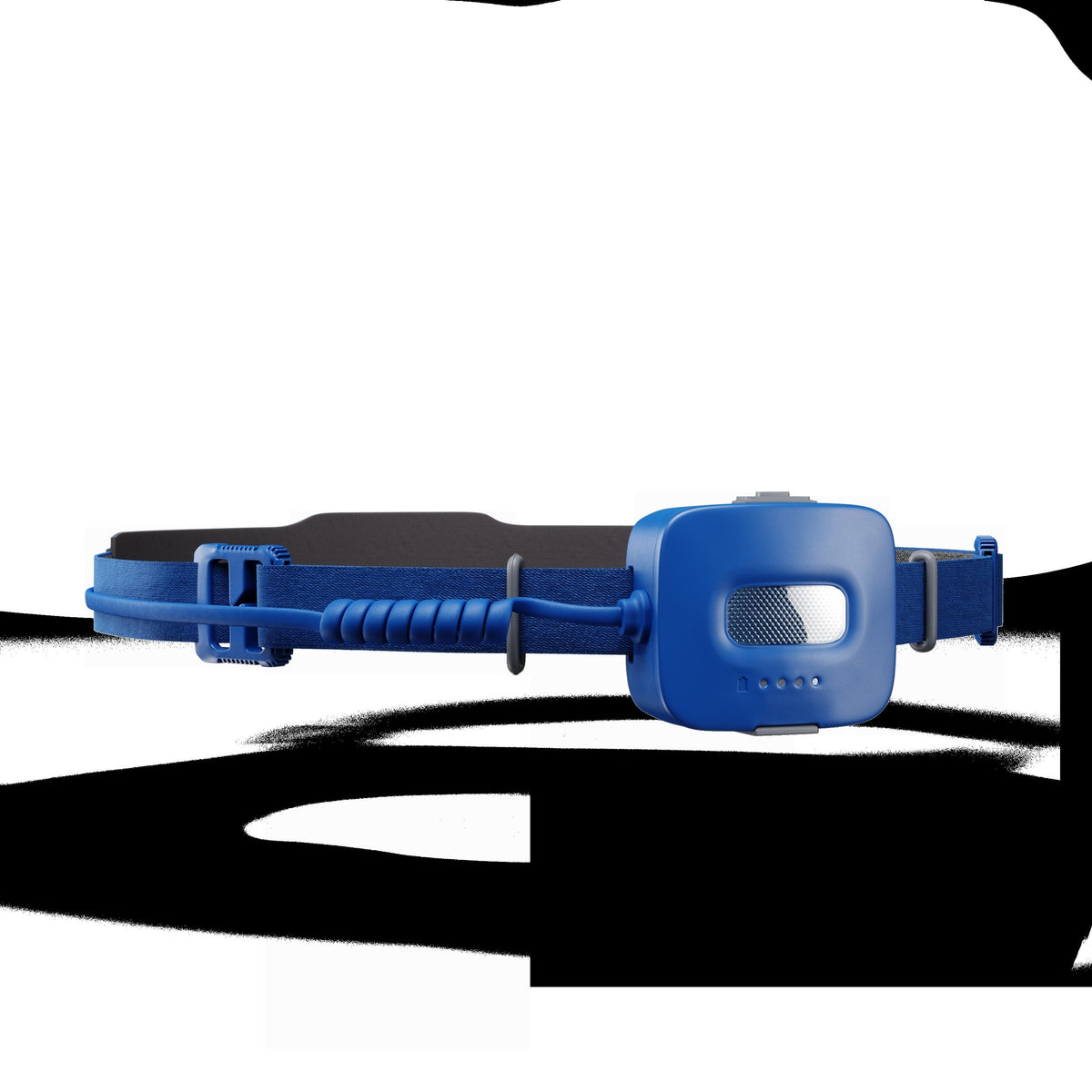 Dash 450 Headlamp Crew Kit