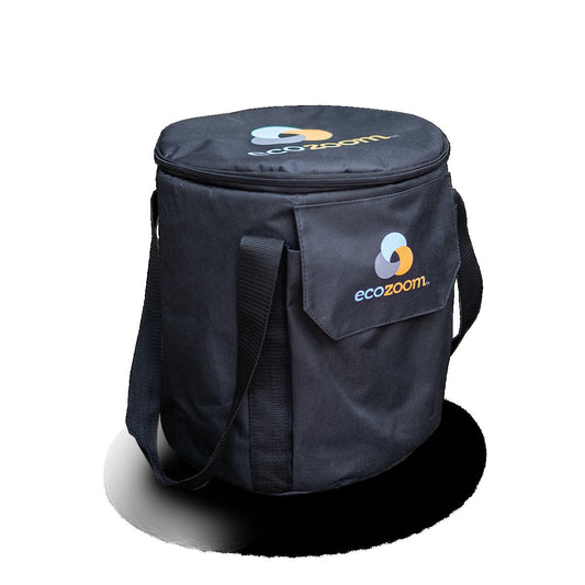 EcoZoom Carry Bag