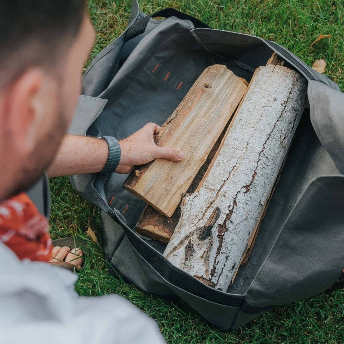 FirePit+ Carry Bag