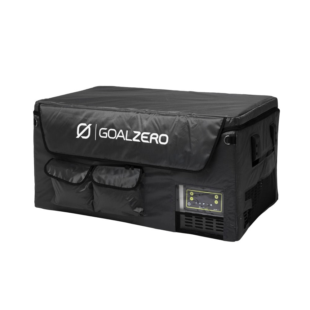 Goal Zero Alta 80