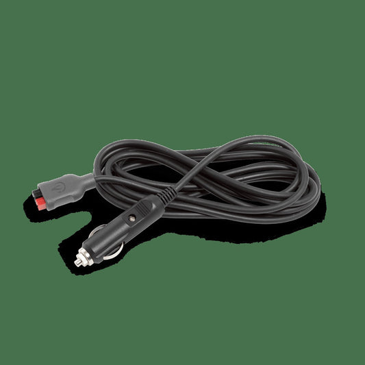 12 V Car Charger Cable
