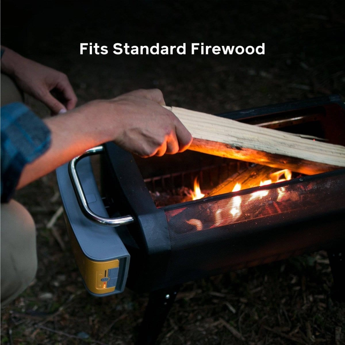 FirePit+ Essentials Kit