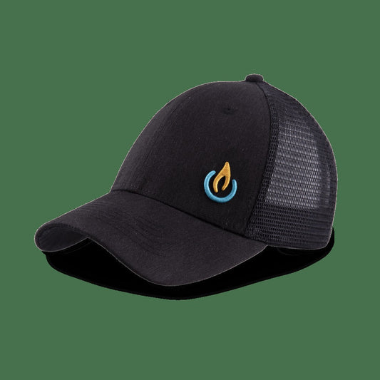 BioLite Trucker Hat