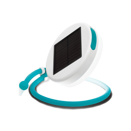 Solar Flexlight