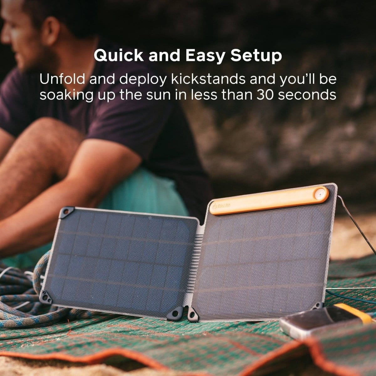 SolarPanel 10+