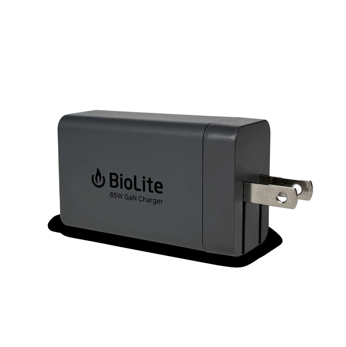 65W Fast Charger