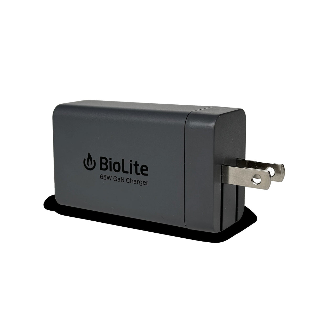 65W Fast Charger