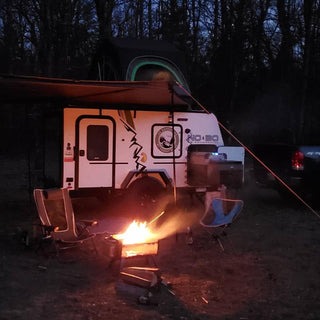 FirePit+ Smokeless Fire Pit & FREE Carry Bag