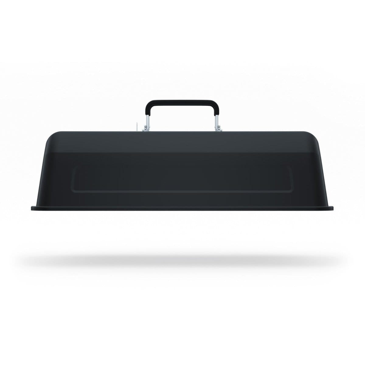 FirePit+ Grill Lid
