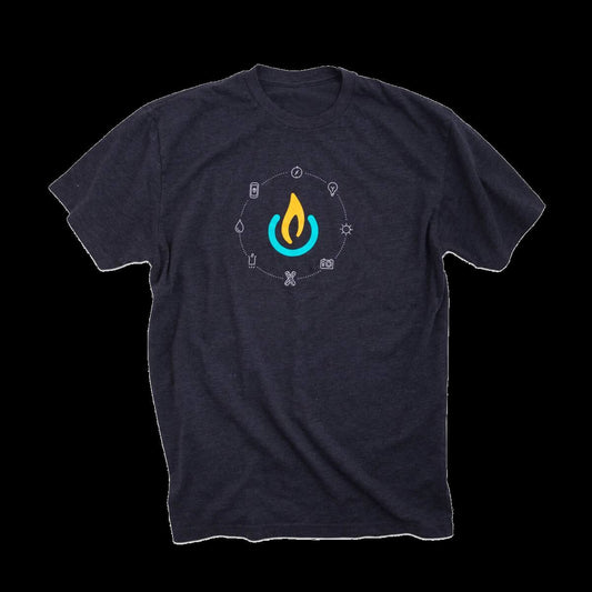 BioLite Official Tee