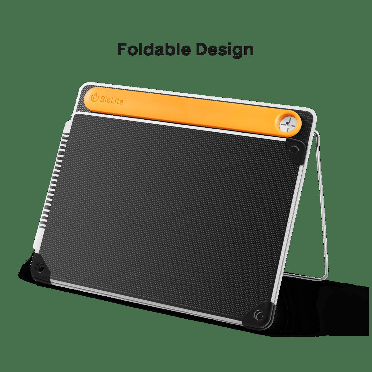 SolarPanel 10+