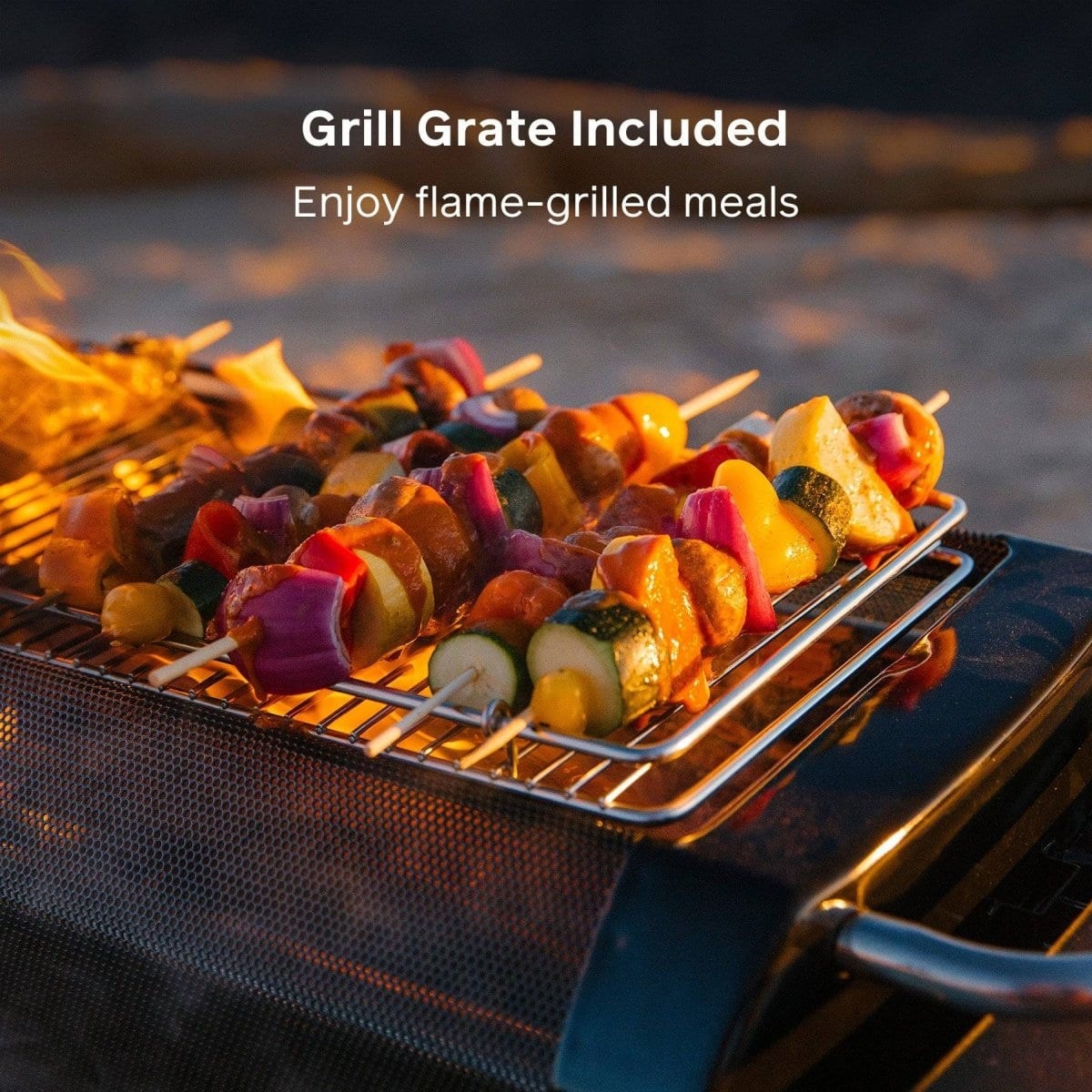 FirePit+ Essentials Kit
