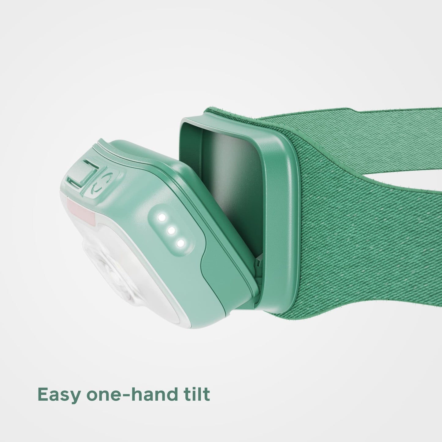 Range 400