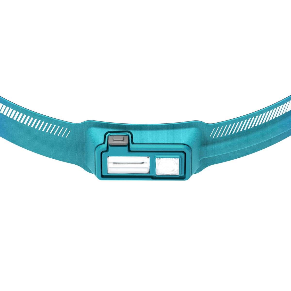 Dash 450 Headlamp Crew Kit