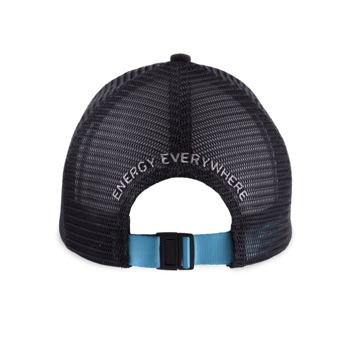 BioLite Trucker Hat