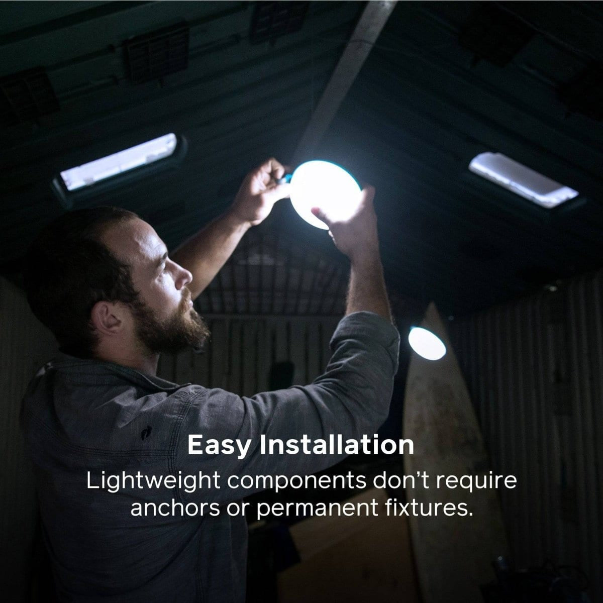 SolarHome 625