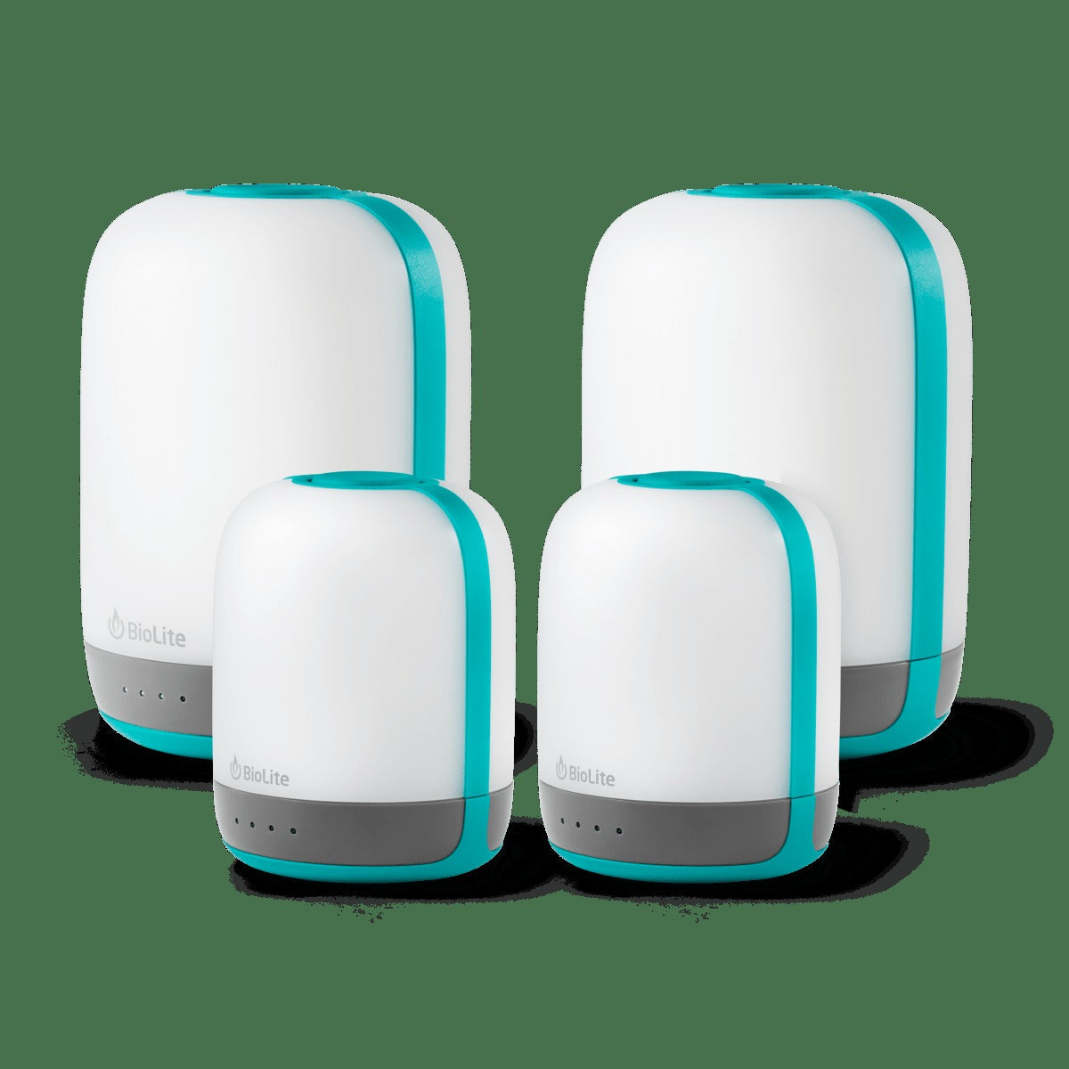 AlpenGlow Multipack