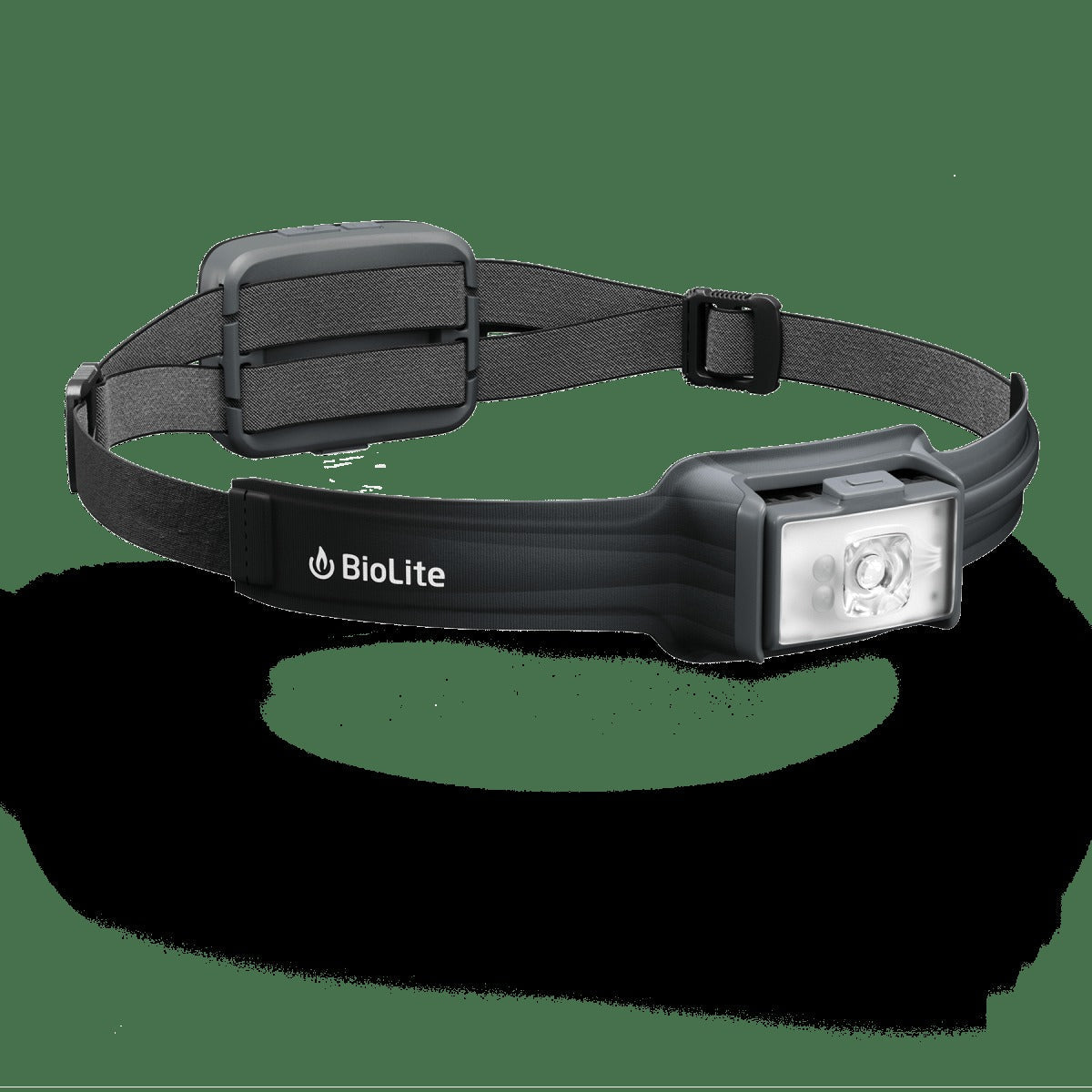 HeadLamp 800 Pro