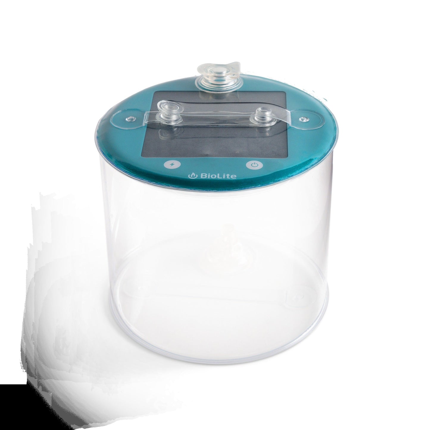 Luci Original Clear