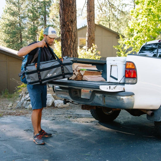 FirePit+ Carry Bag