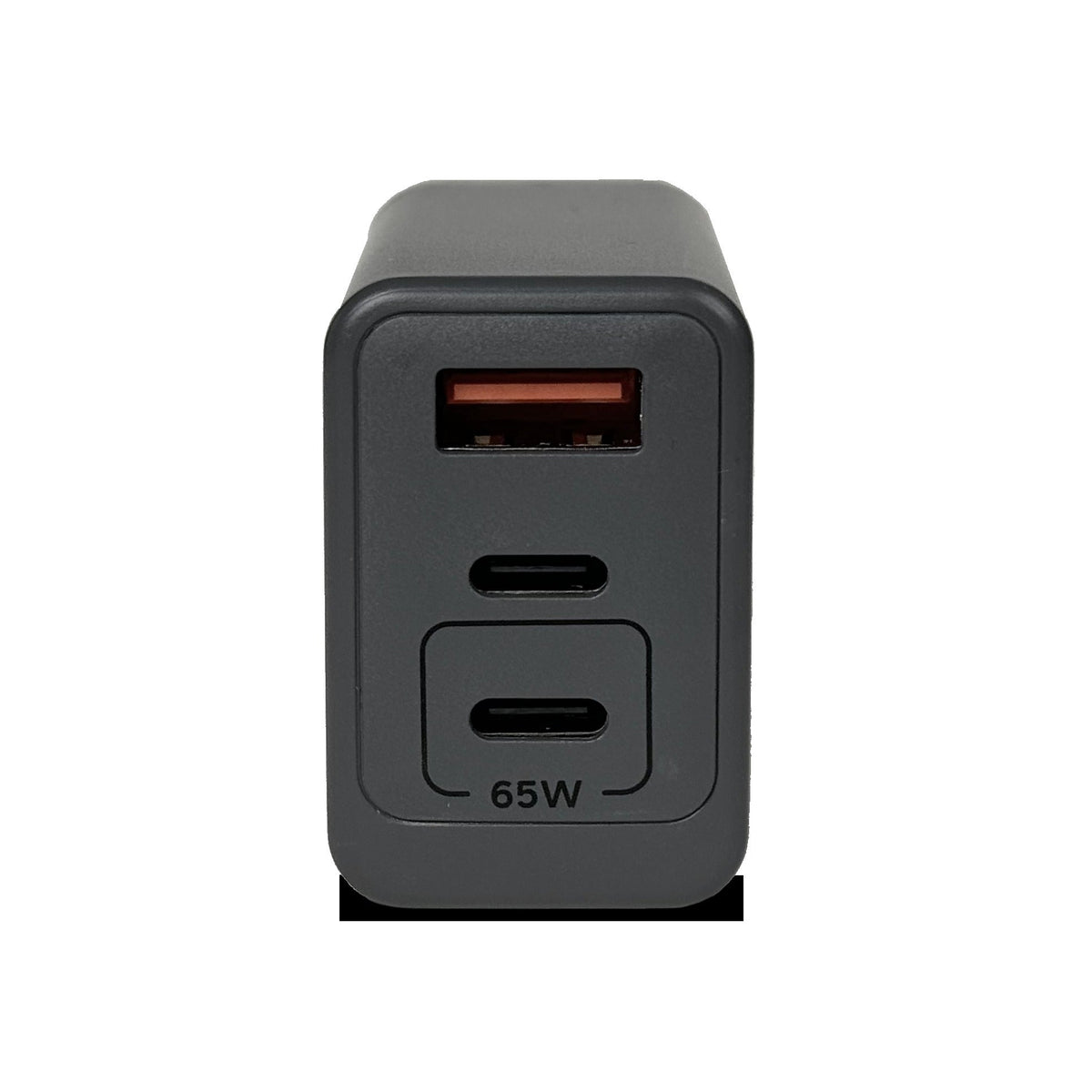 65W Fast Charger