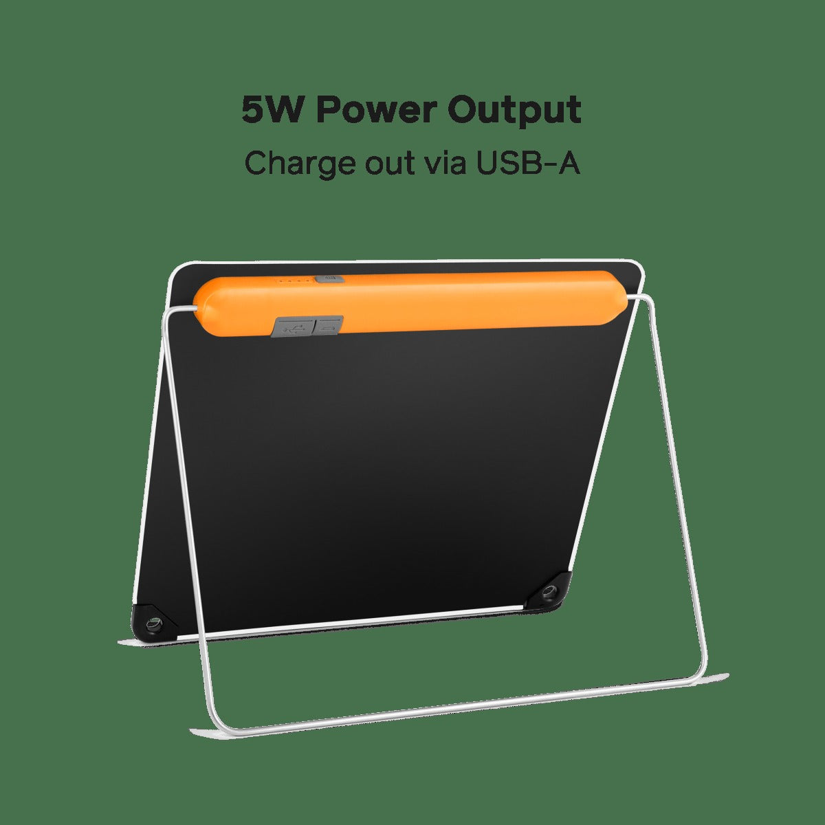 SolarPanel 5+