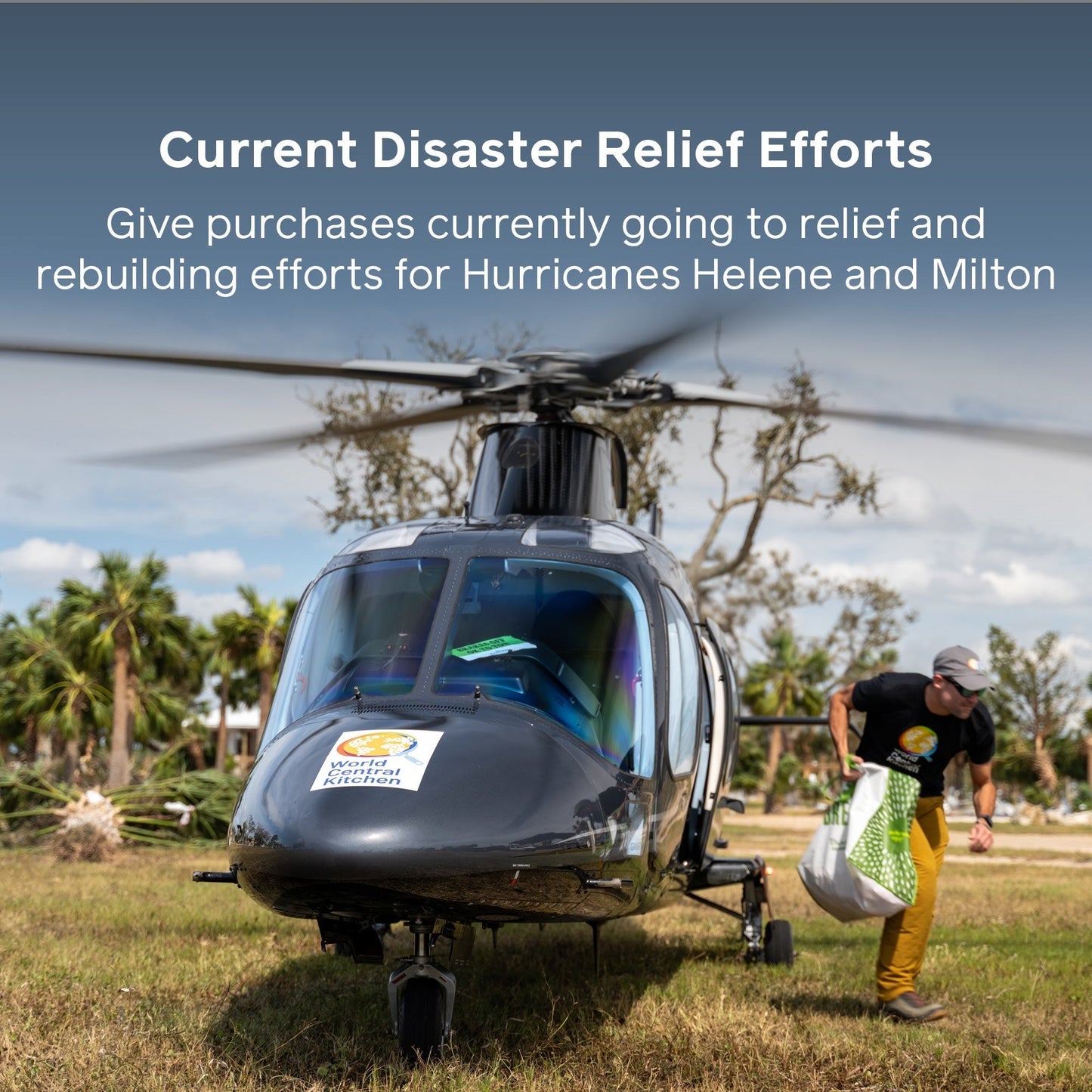 Give Energy Fund