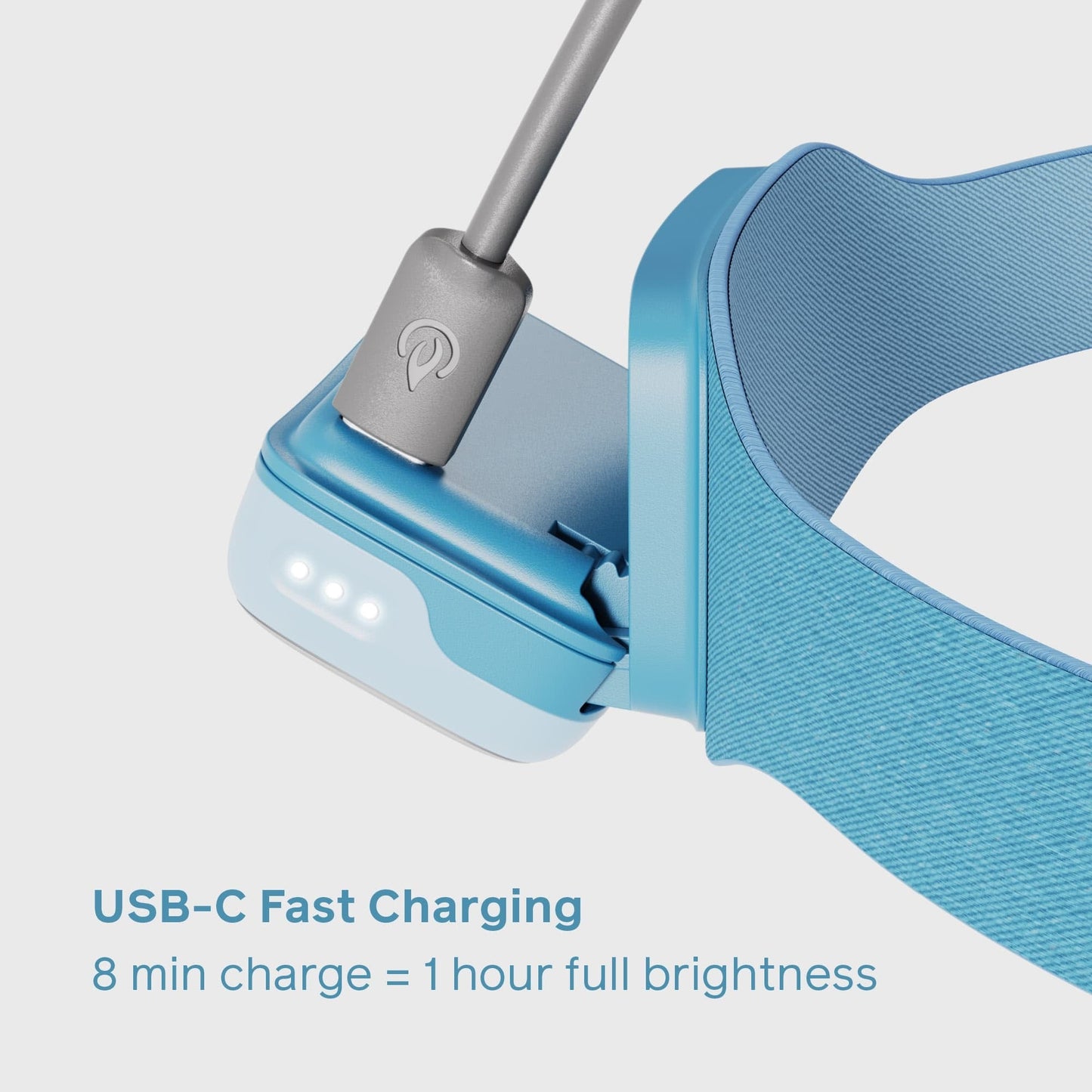 Range 500