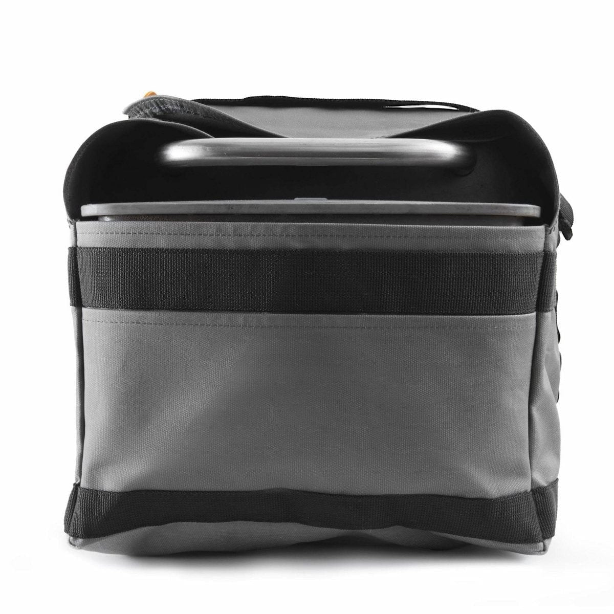 FirePit+ Carry Bag