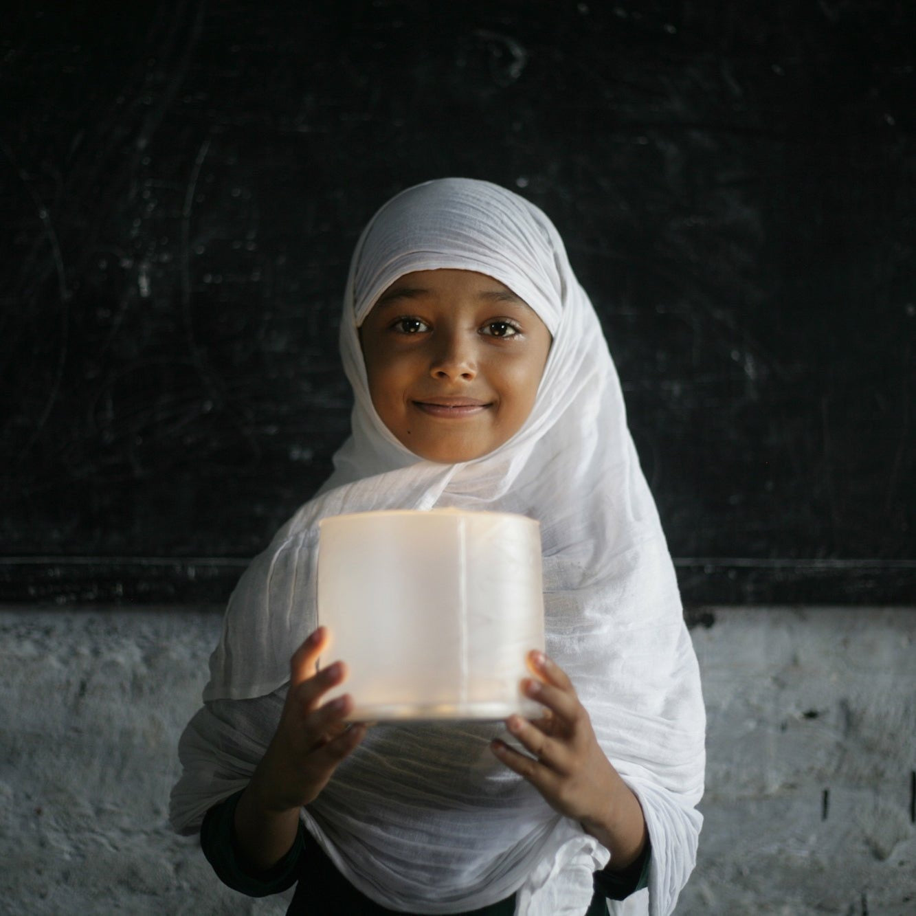 Give Energy Fund