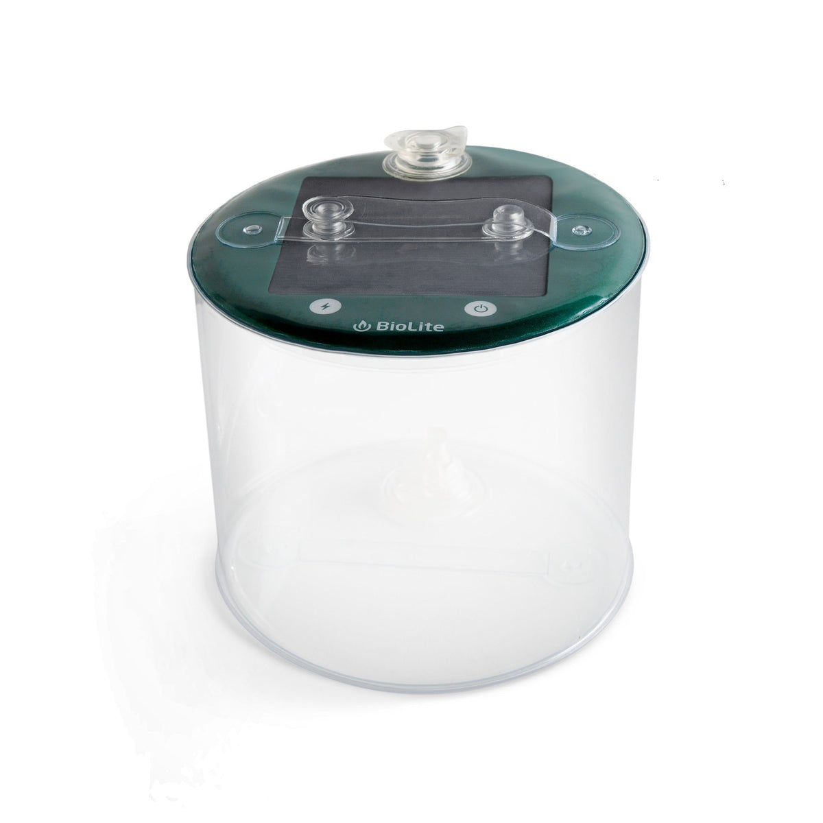 Luci Charge 150