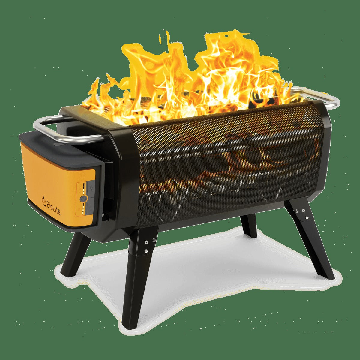 FirePit+ Essentials Kit