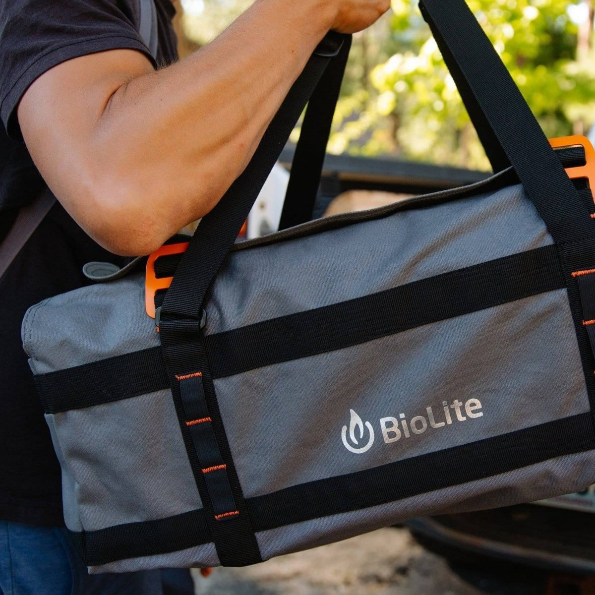 FirePit+ Carry Bag