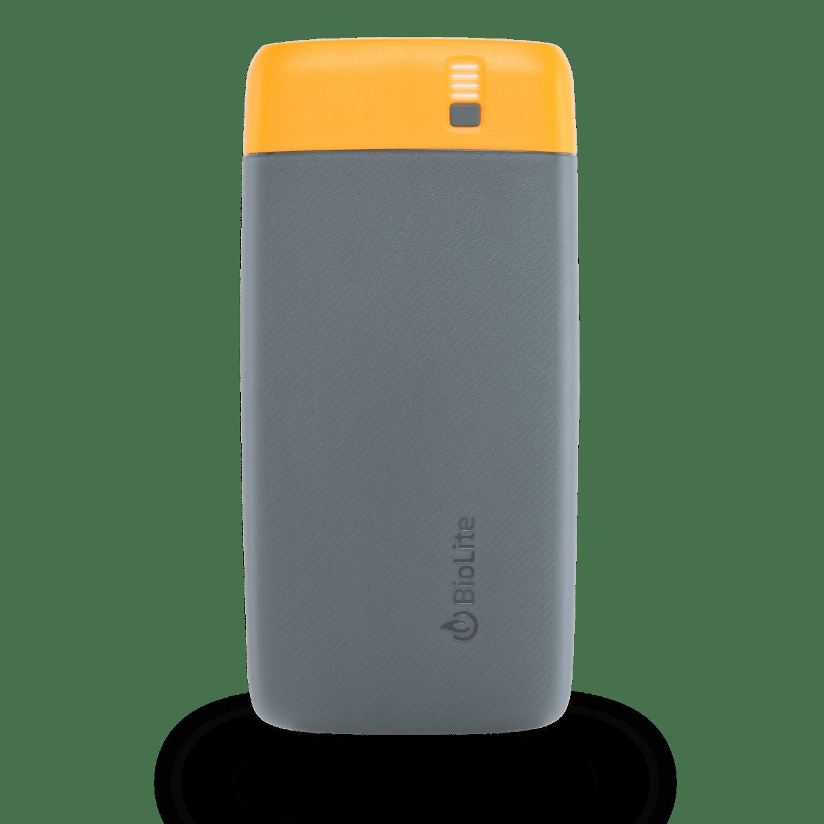 Charge 80 PD