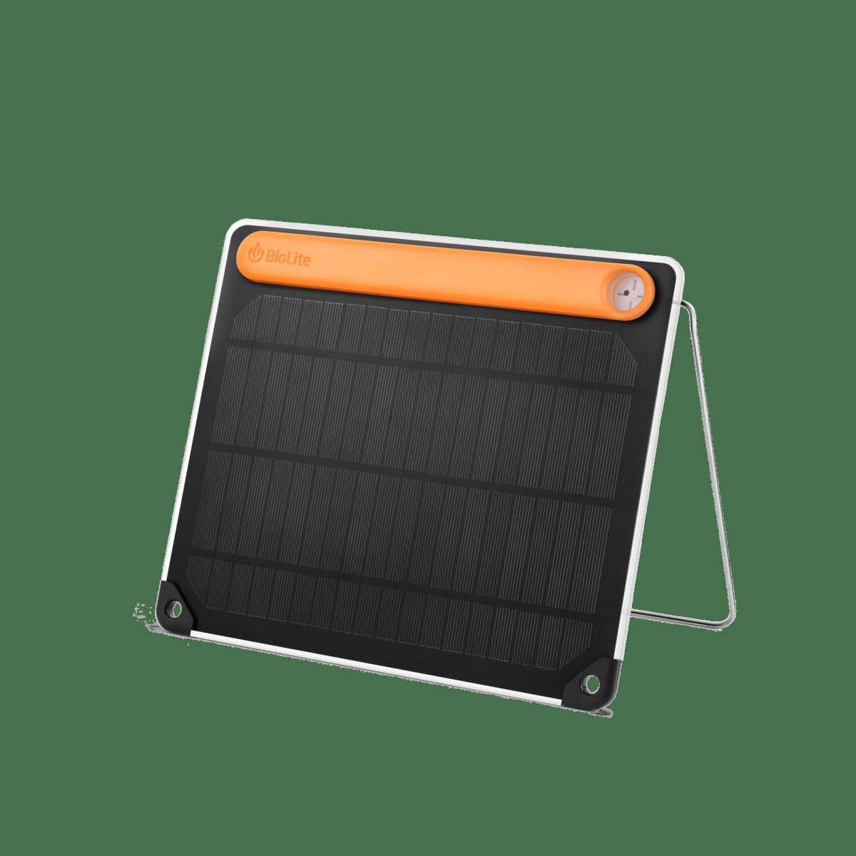 SolarPanel 5+