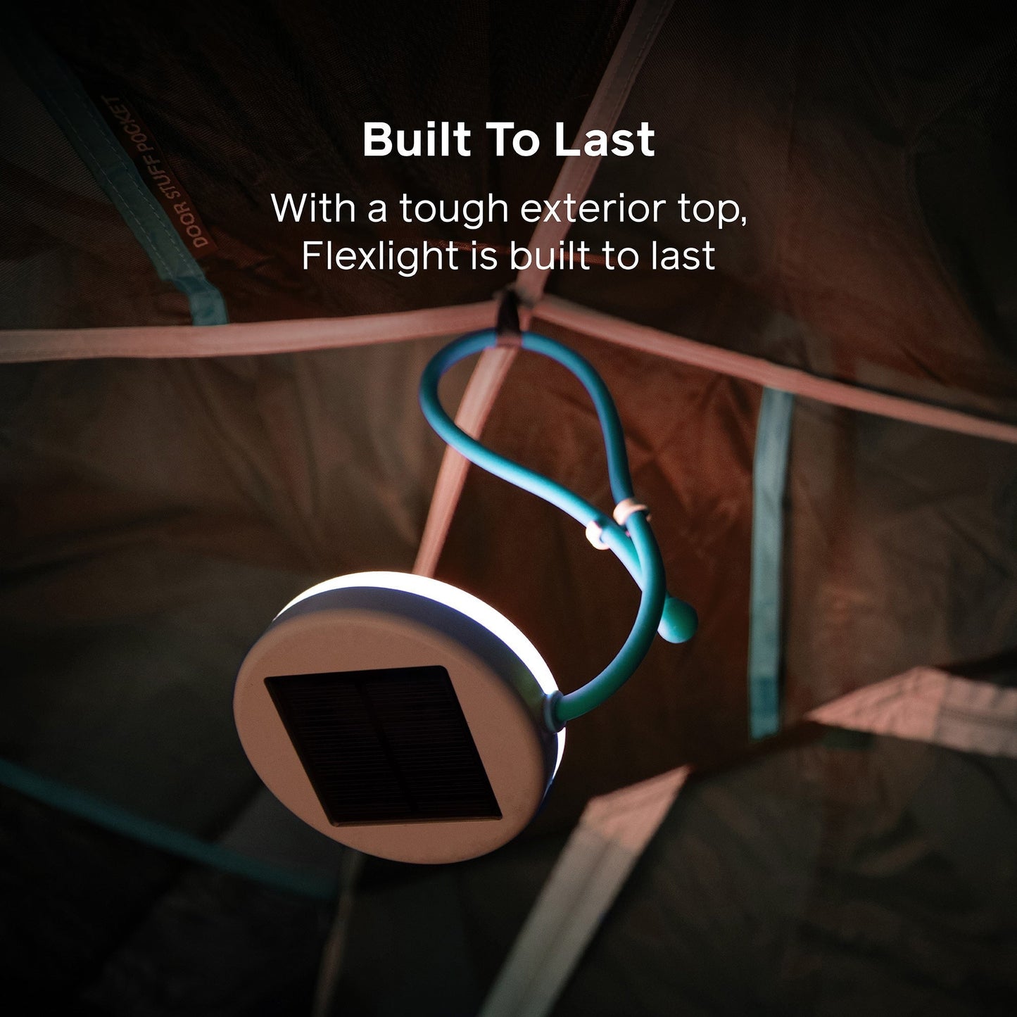 Go Bag Power & Light Kit
