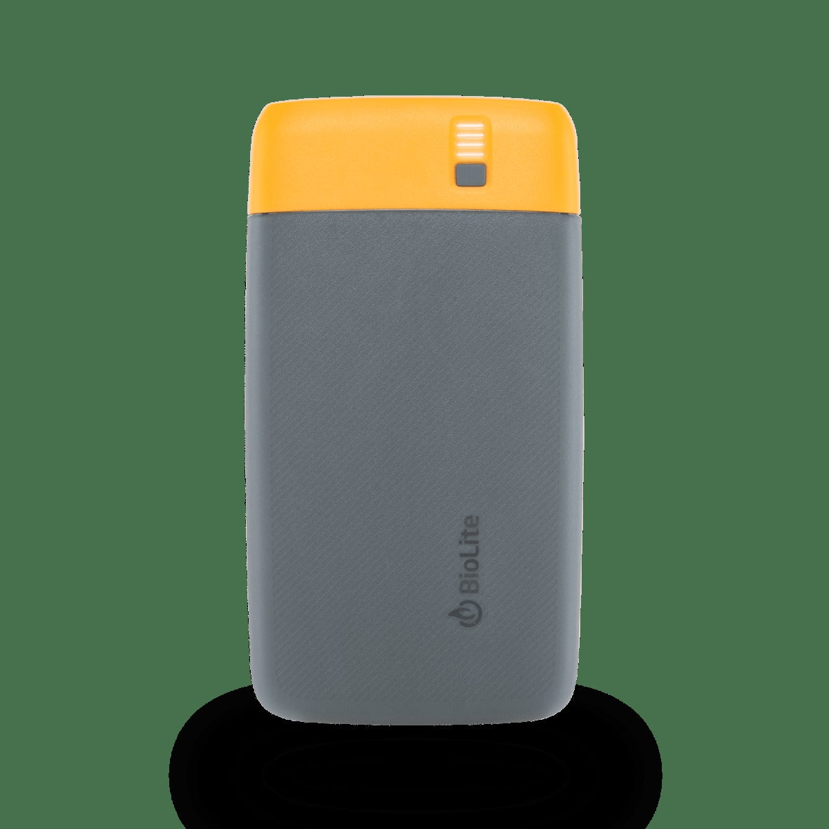 Charge 40 PD