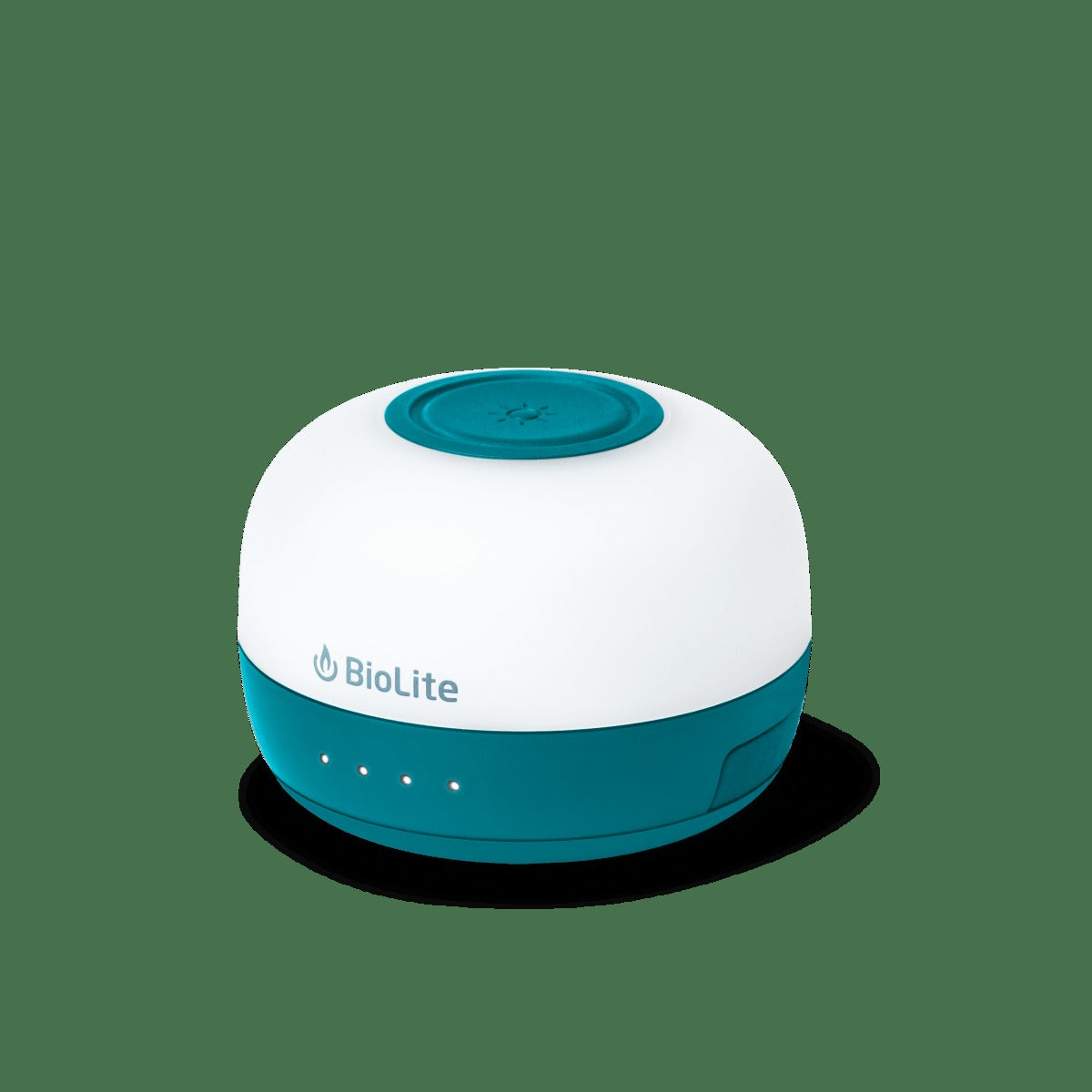 AlpenGlow Mini